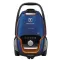 Electrolux EUOC94DB porzsákos porszívó 850W