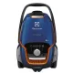 Electrolux EUOC94DB porzsákos porszívó 850W