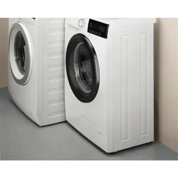 Electrolux EW6SN406WI keskeny elöltöltős mosógép, 6kg, 59.5x41.1x84.3cm 