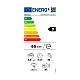 Electrolux EW6TN5061FH PerfectCare felültöltős mosógép, 6kg, 40x60x89 cm 