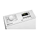 Electrolux EW6TN5061FH PerfectCare felültöltős mosógép, 6kg, 40x60x89 cm 