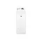 Electrolux EW6TN5061FH PerfectCare felültöltős mosógép, 6kg, 40x60x89 cm 