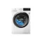 Electrolux EW7FN348PS elöltöltős mosógép 8kg, ökoinverter motor, 59.7x59.9x84.7 cm 