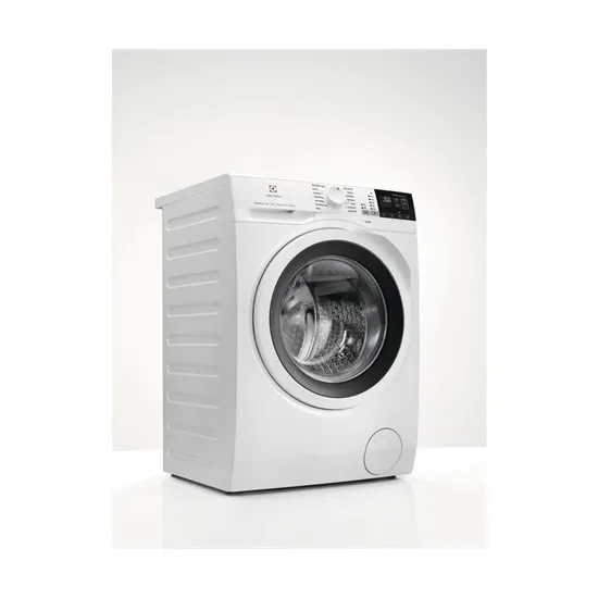 Electrolux EW7WO448W kondenzációs mosó-szárítógép, Ökoinverter,8/5kg,573mm mélység 