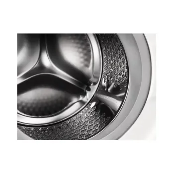 Electrolux EW7WP361S DualCare 700 mosó-szárítógép gőzprogrammal, 10/6kg 