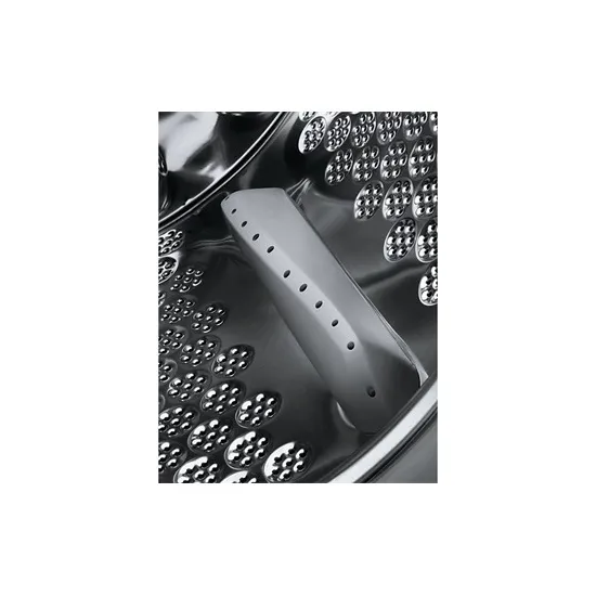 Electrolux EW7WP369S mosó-szárítógép 9/6kg,DualCare 