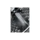 Electrolux EW7WP369S mosó-szárítógép 9/6kg,DualCare 
