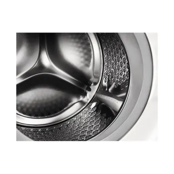 Electrolux EW7WP369S mosó-szárítógép 9/6kg,DualCare 