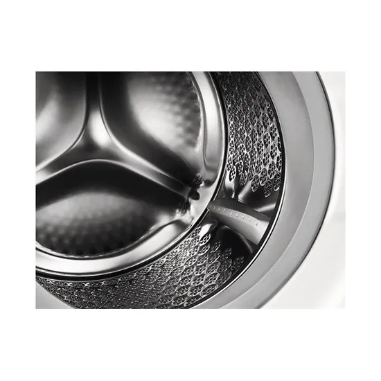 Electrolux EW7WP369S mosó-szárítógép 9/6kg,DualCare 