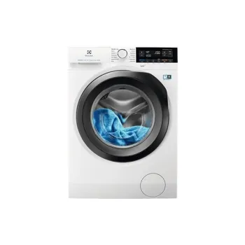 Electrolux EW7WP369S mosó-szárítógép 9/6kg,DualCare 