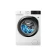 Electrolux EW7WP369S mosó-szárítógép 9/6kg,DualCare 