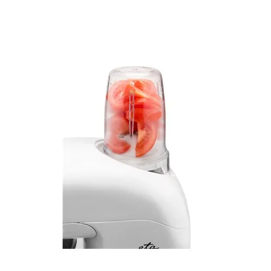 Eta 002895050 aprító feltét Gratus robotgéphez