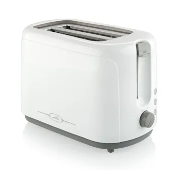 Eta 116690000 Tonny Kenyérpirító