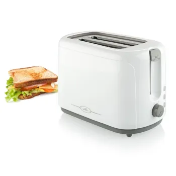 Eta 116690000 Tonny Kenyérpirító