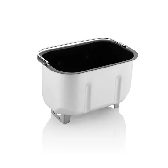 Eta 214990020 2 lapátos kenyérsütőgép 1 kg / 1,25 kg / 1,5 kg