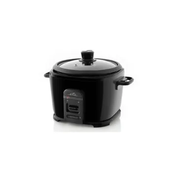 Eta 313990010 rízsfőző 