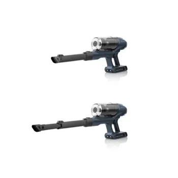 Eta 323290000 Sonar Aqua Plus álló porszívó