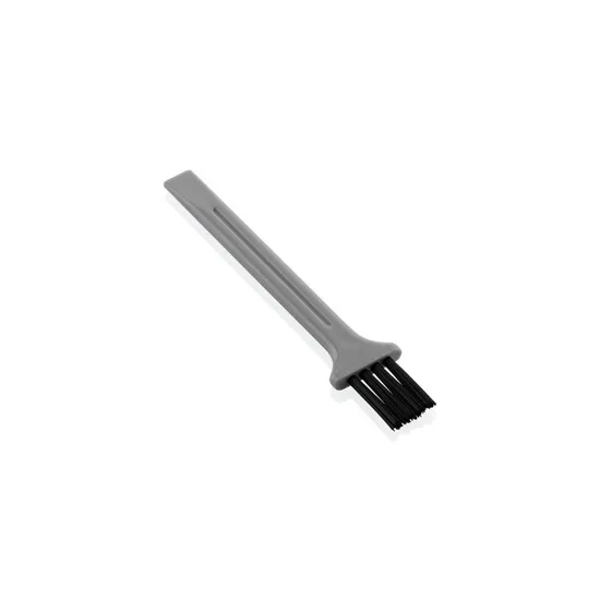 Eta 326090000 boholytalanító piros