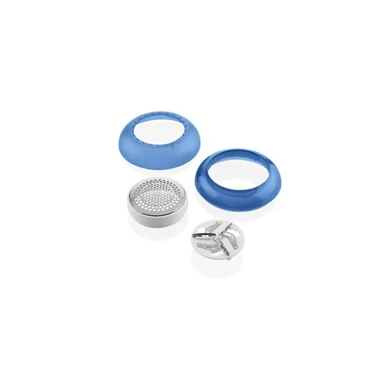 Eta 326090010 boholytalanító kék