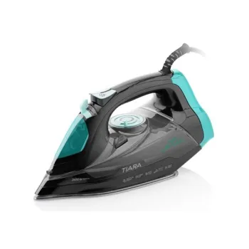 Eta 326990000 Tiara II gőzölős vasaló