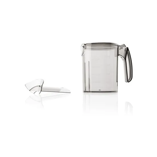 Eta 503290000 gyümölcscentrifuga 