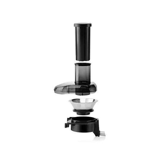 Eta 503290000 gyümölcscentrifuga 