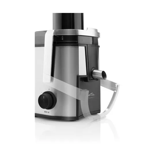 Eta 503290000 gyümölcscentrifuga 