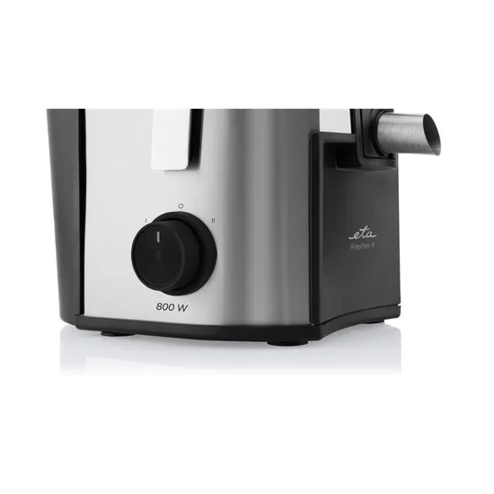 Eta 503290000 gyümölcscentrifuga 