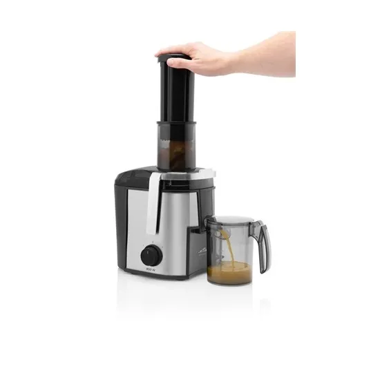 Eta 503290000 gyümölcscentrifuga 