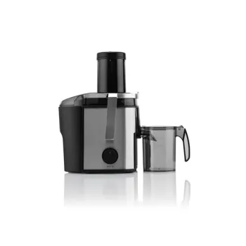 Eta 503290000 gyümölcscentrifuga 