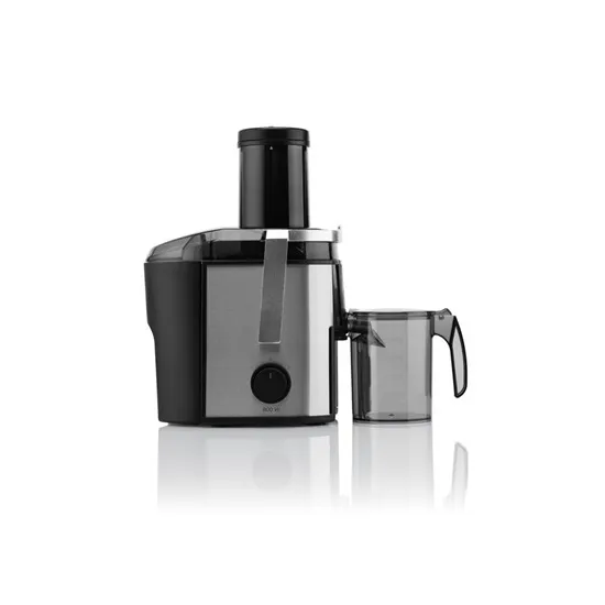 Eta 503290000 gyümölcscentrifuga 