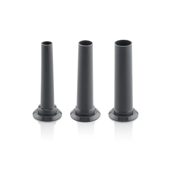 Eta 507590001 Ambo III húsdaráló