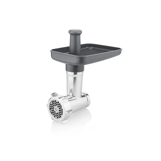 Eta 507590001 Ambo III húsdaráló