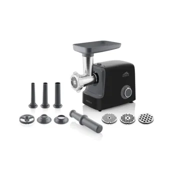 Eta 507590001 Ambo III húsdaráló