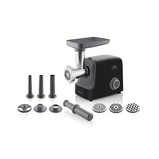 Eta 507590001 Ambo III húsdaráló