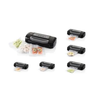 Eta 576290001 fóliahegesztő