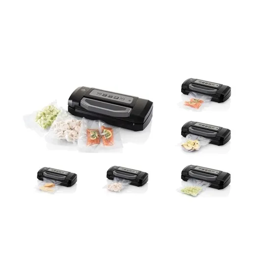 Eta 576290001 fóliahegesztő