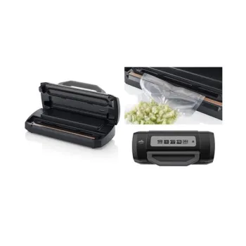 Eta 576290001 fóliahegesztő