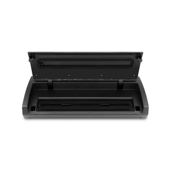 Eta 676290000 fóliahegesztő