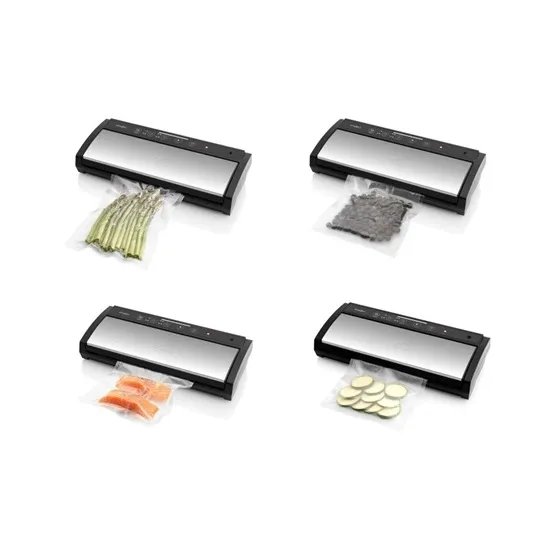 Eta 676290000 fóliahegesztő