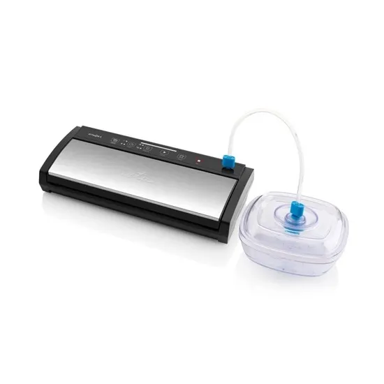 Eta 676290000 fóliahegesztő