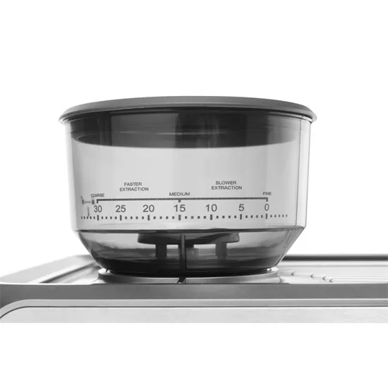 Eta 718190000 Baricelo eszpresszó kávéfőző gép 