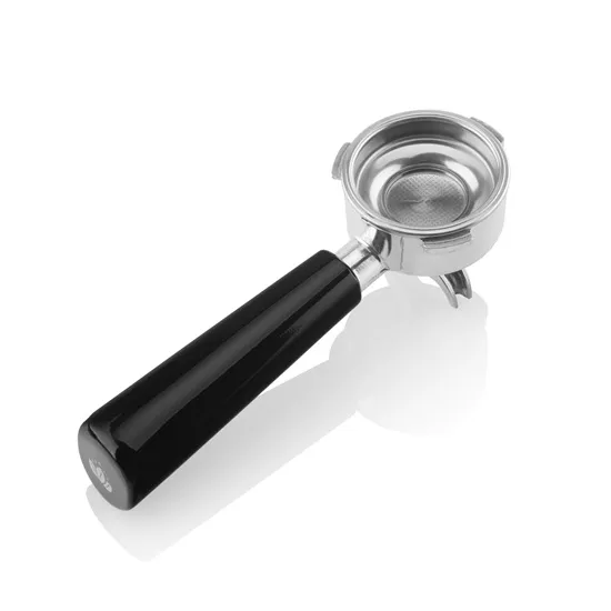 Eta 718190000 Baricelo eszpresszó kávéfőző gép 