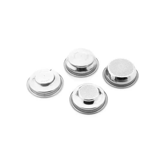 Eta 718190000 Baricelo eszpresszó kávéfőző gép 