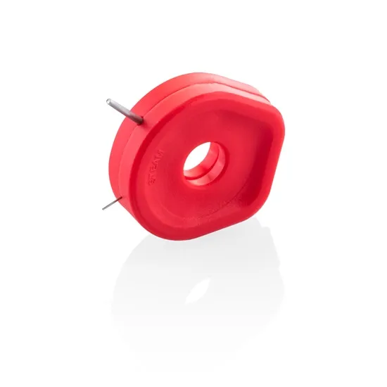 Eta 718190000 Baricelo eszpresszó kávéfőző gép 