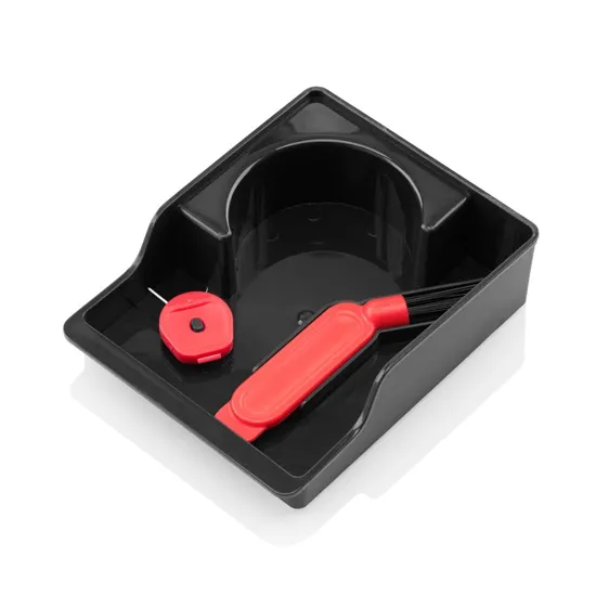 Eta 718190000 Baricelo eszpresszó kávéfőző gép 