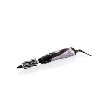 Eta 732290000 hajformázó szett 