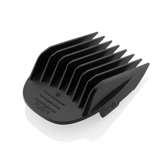 Eta 734190000 Simon haj és szakállvágó 