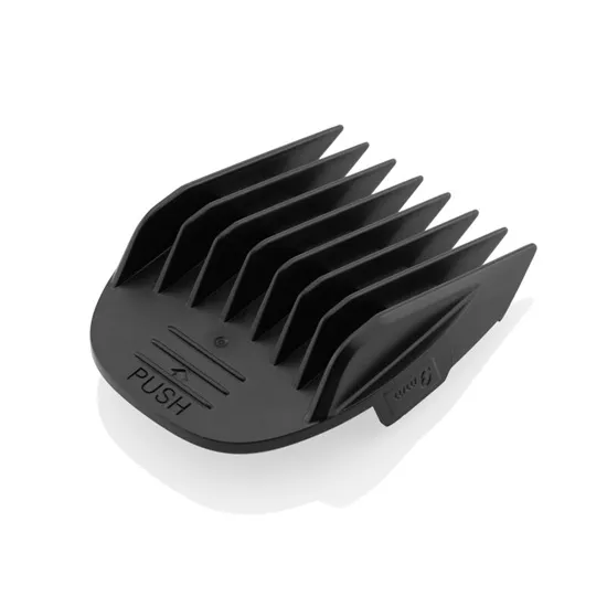 Eta 734190000 Simon haj és szakállvágó 