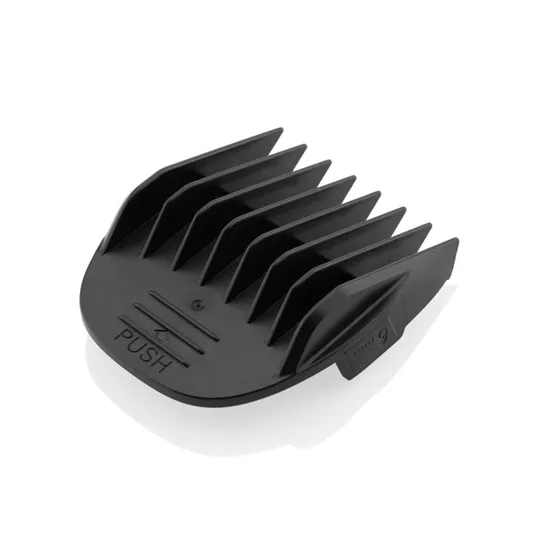 Eta 734190000 Simon haj és szakállvágó 